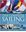 Picture of The Complete Sailing Manual, Third Edition