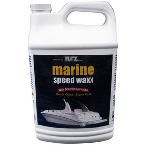 Picture of Flitz Marine Speed Waxx® Super Gloss